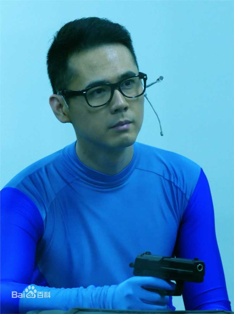 最新杨雨橙性感图片