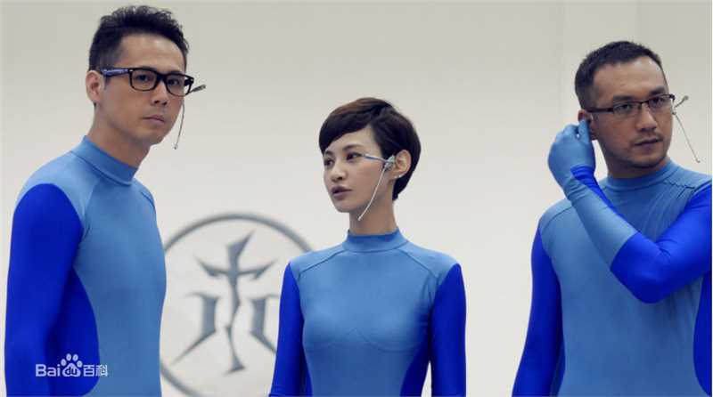 最新杨雨橙性感图片