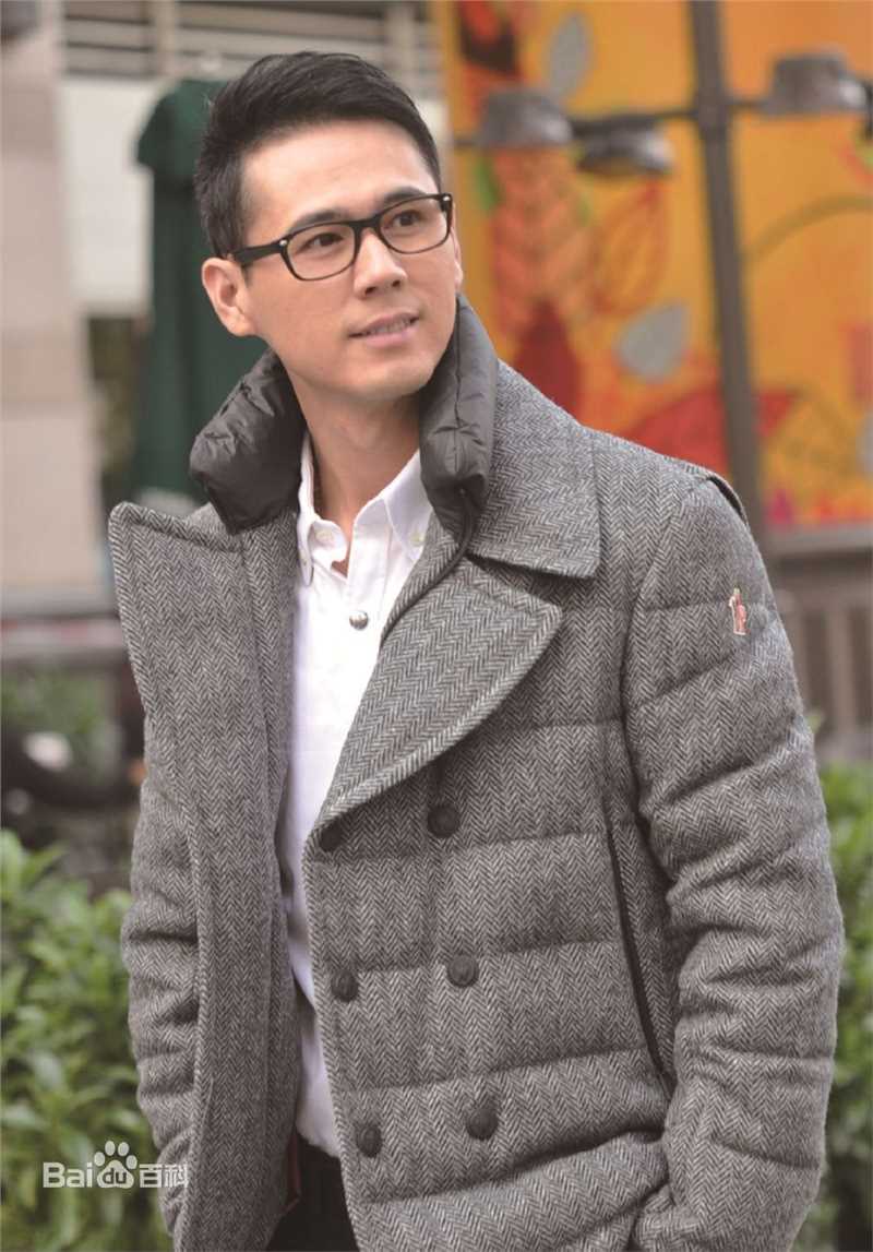 最新杨雨橙性感图片