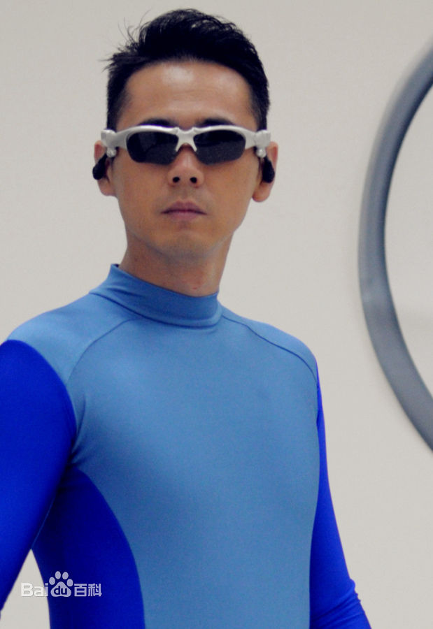 最新杨雨橙性感图片