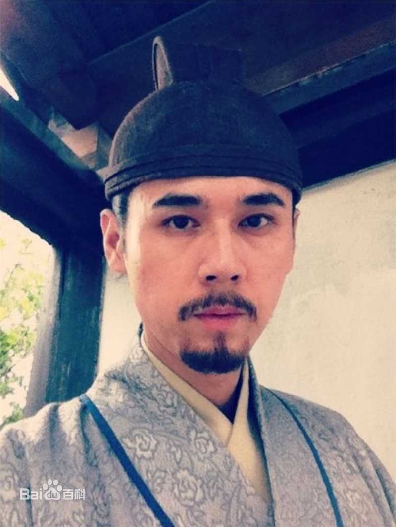 最新杨雨橙性感图片