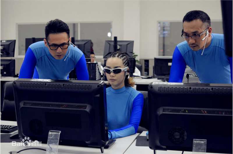 最新杨雨橙性感图片