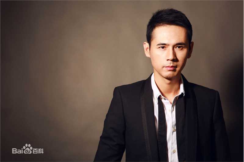 最新杨雨橙性感图片