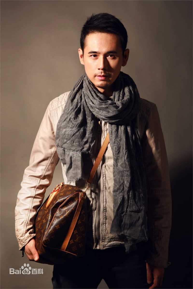 最新杨雨橙性感图片