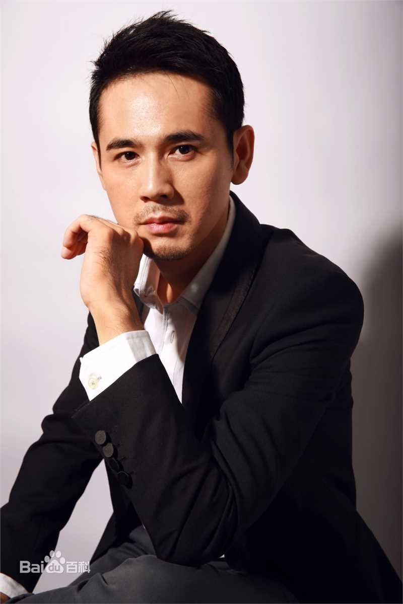 最新杨雨橙性感图片