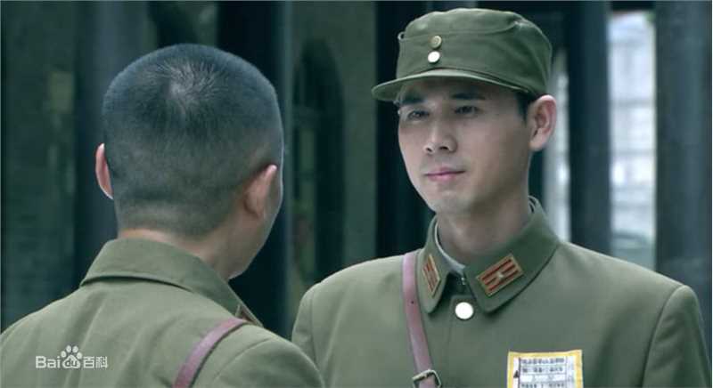 最新杨雨橙性感图片