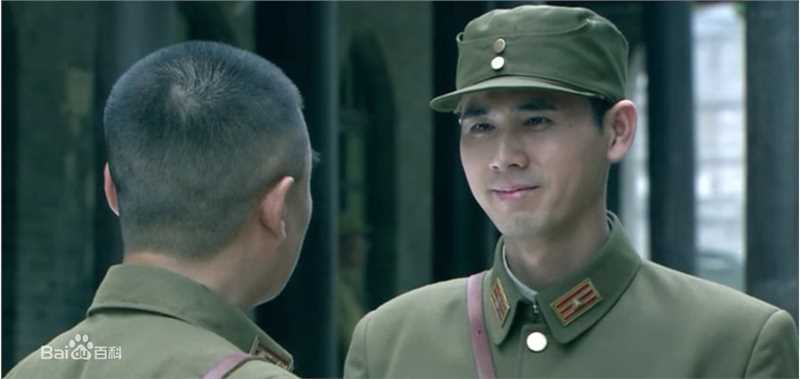 最新杨雨橙性感图片