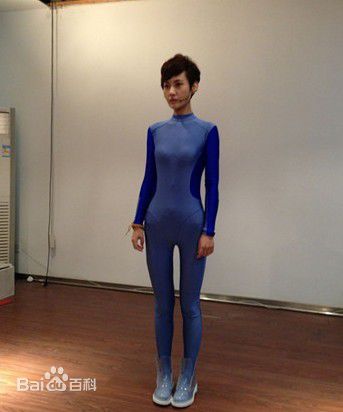 最全杨雨橙素颜照