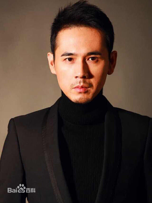 最全杨雨橙素颜照