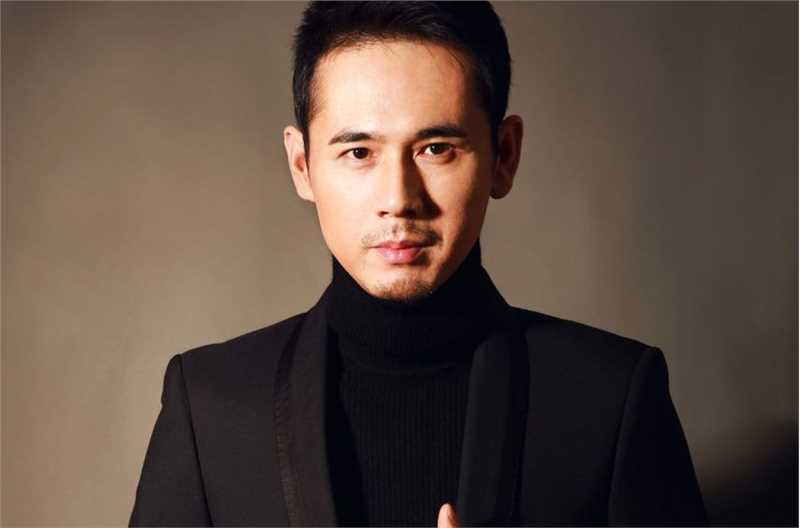 最全杨雨橙素颜照