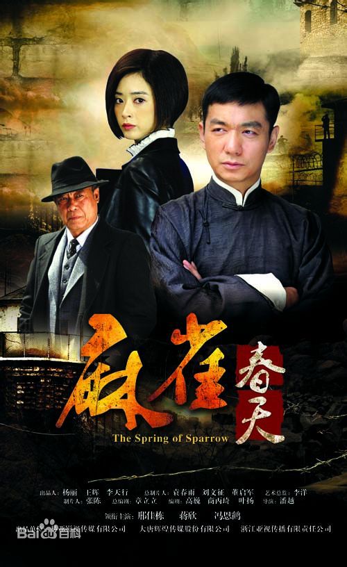 最全杨雨橙素颜照