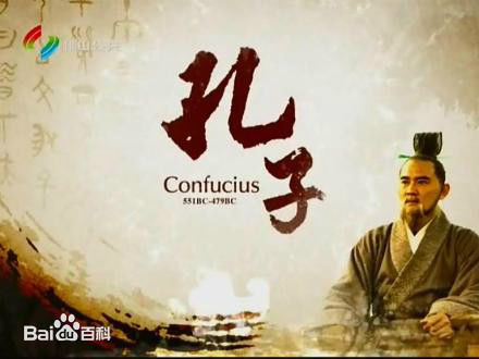 最全杨雨橙素颜照