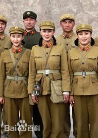 最全杨雨橙素颜照