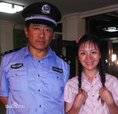 最全马国明(Kenneth Ma)精彩图册