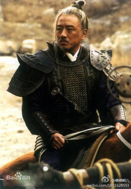 最优质马国明(Kenneth Ma)丁勇岱精彩图册