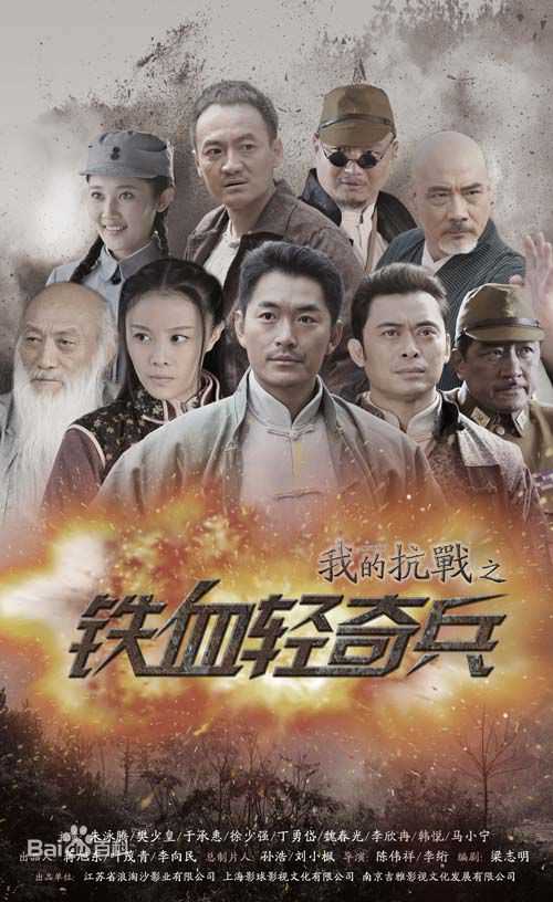 最全马国明(Kenneth Ma)壁纸
