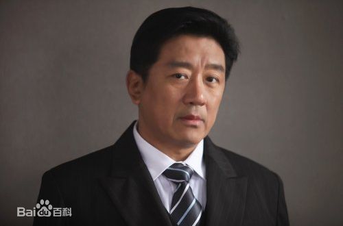 最全马国明(Kenneth Ma)壁纸