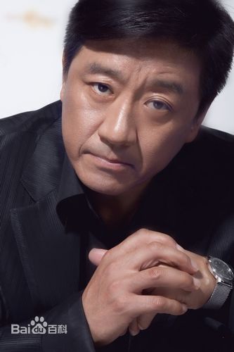 最全马国明(Kenneth Ma)壁纸