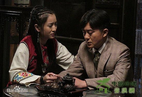 最全马国明(Kenneth Ma)壁纸