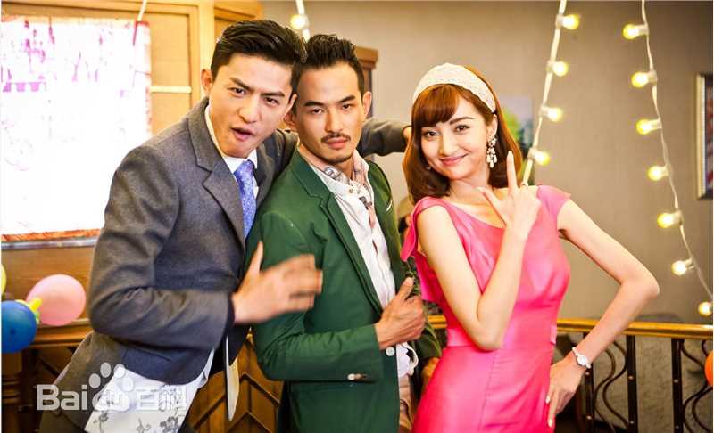 最新刘畅性感图片