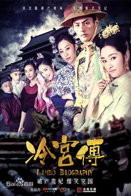 最新刘畅性感图片