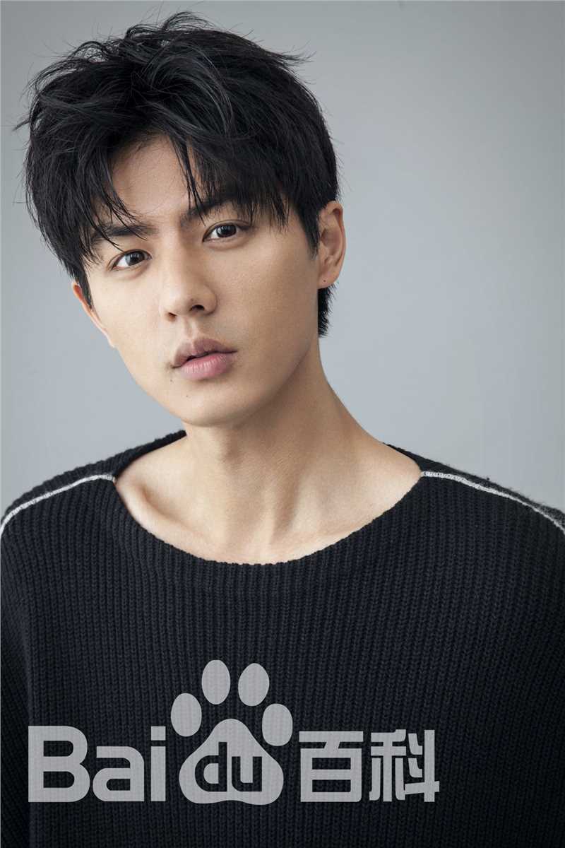 最新刘畅性感图片