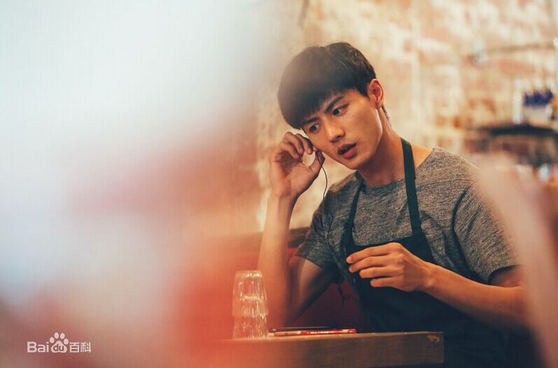 最新刘畅性感图片