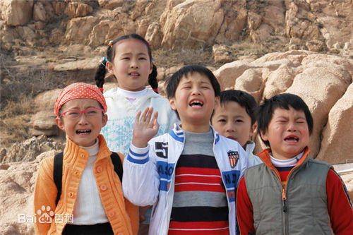 最新薛咏煜性感图片