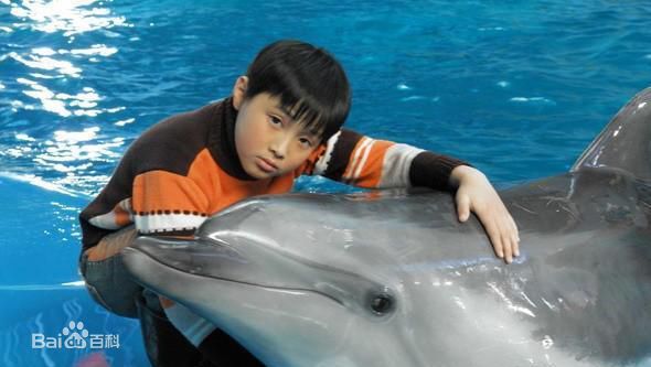 最新薛咏煜性感图片