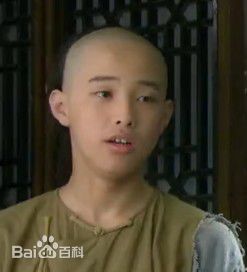 最新薛咏煜性感图片