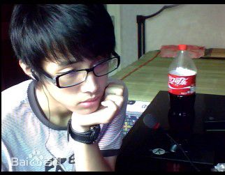 最新薛咏煜性感图片