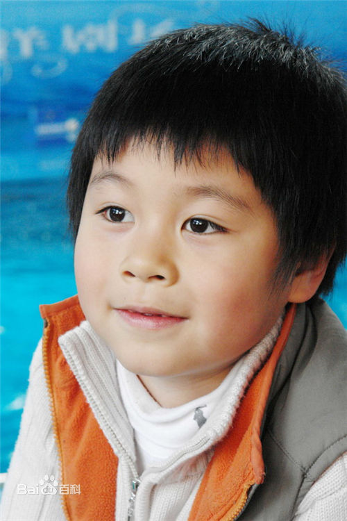 最新薛咏煜性感图片