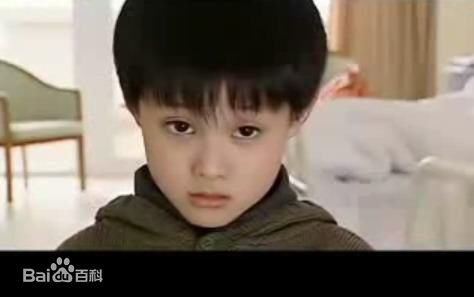 最新薛咏煜性感图片