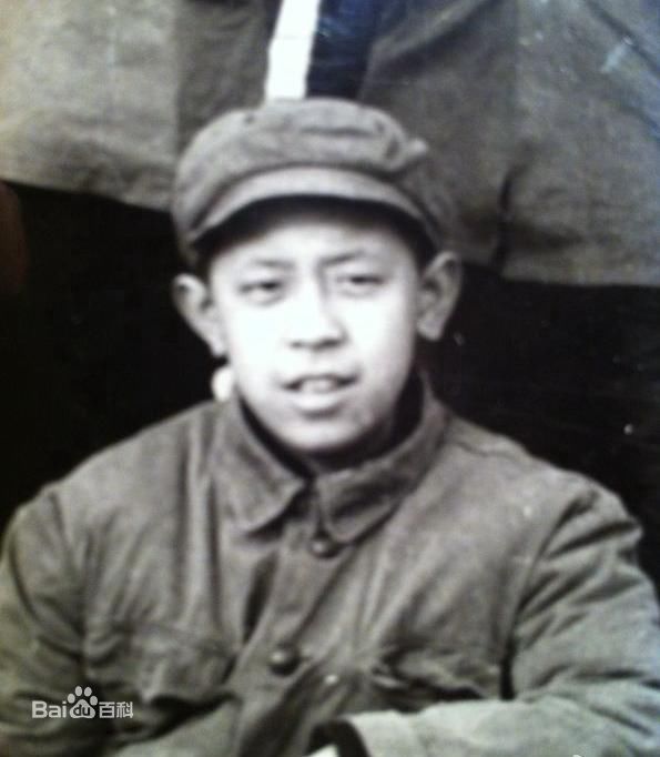 姜文(Jiang Wen)生活照前后照片