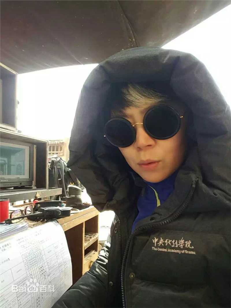 最新金姝慧性感图片