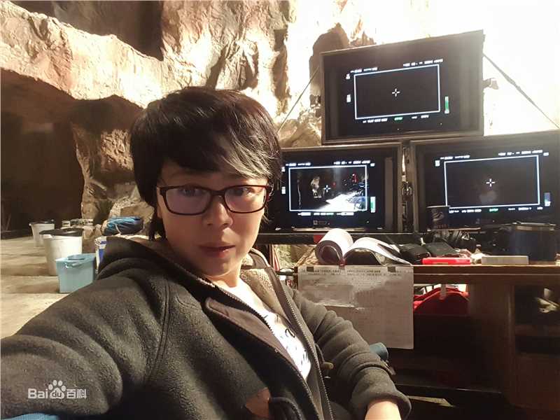 最新金姝慧性感图片