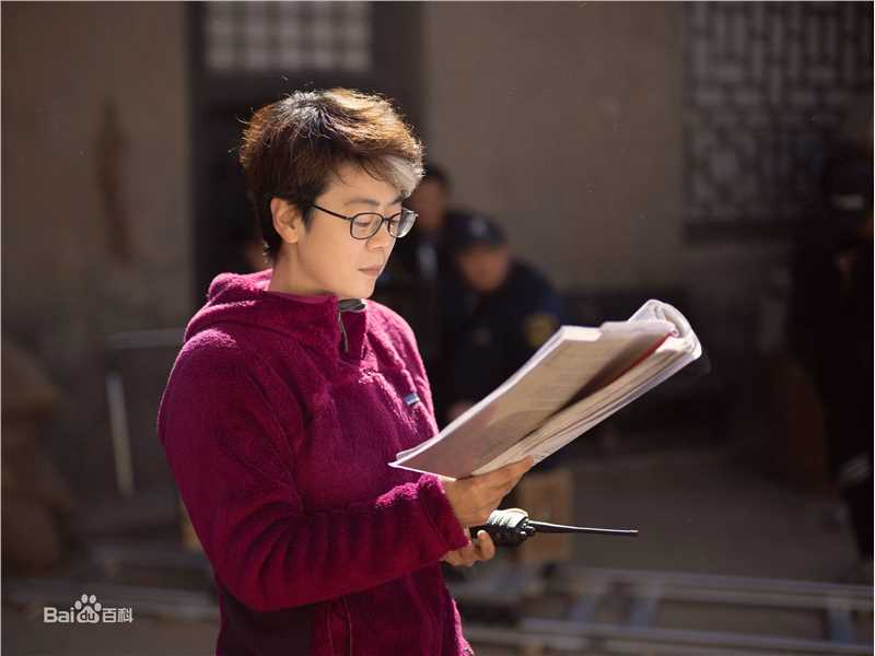 最新金姝慧性感图片