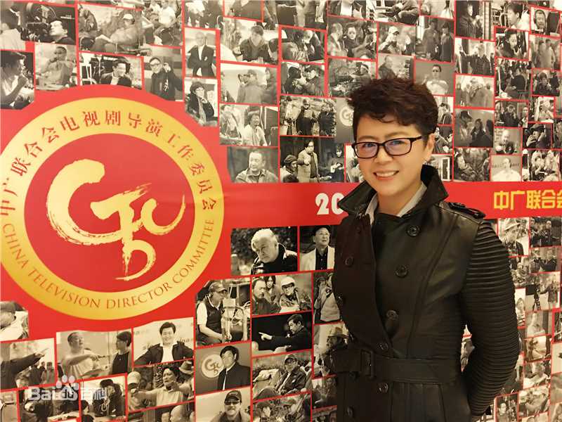 最新金姝慧性感图片