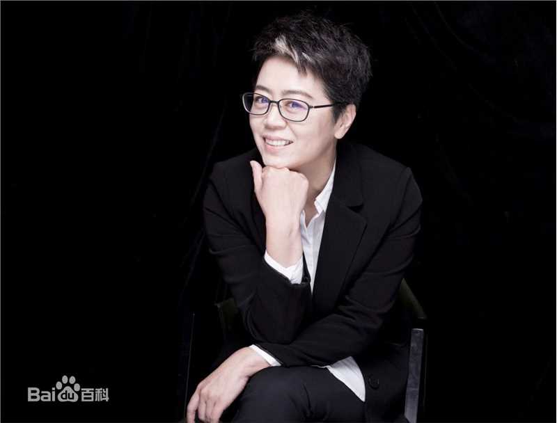 最全金姝慧壁纸