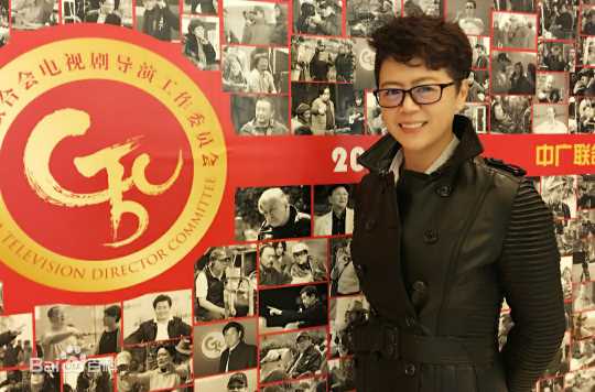 最全金姝慧壁纸