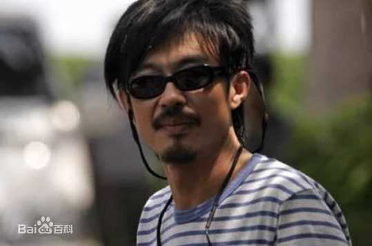 高清刘心刚图片