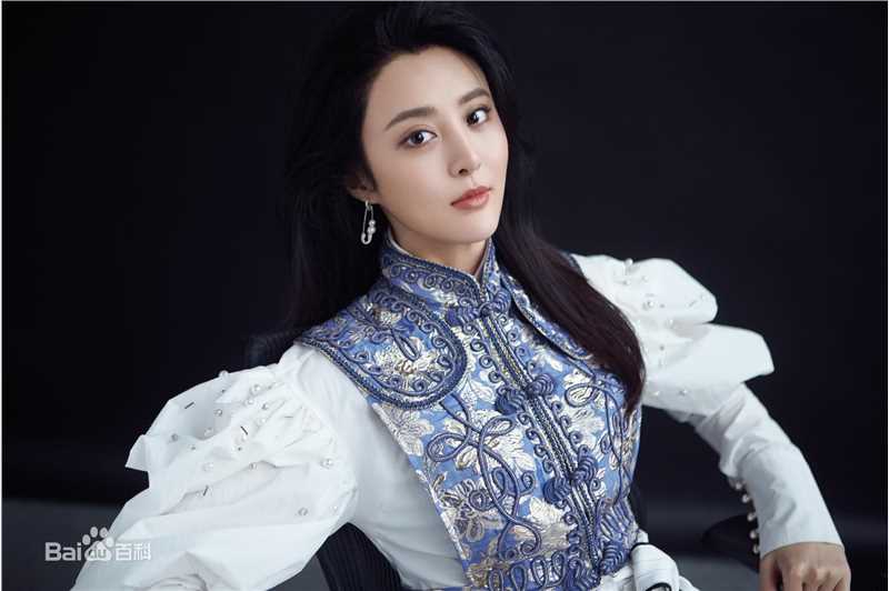 甘露最优质时尚相册