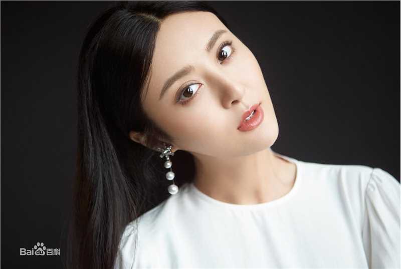 甘露最优质时尚相册