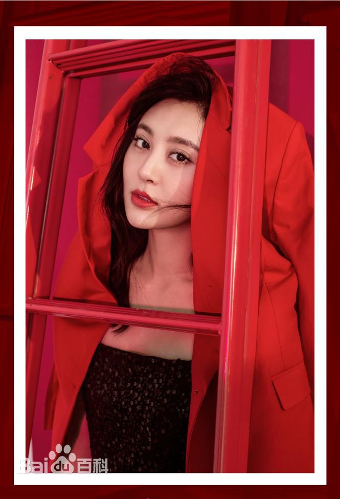 甘露最优质时尚相册