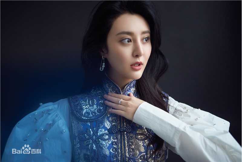 甘露最优质时尚相册