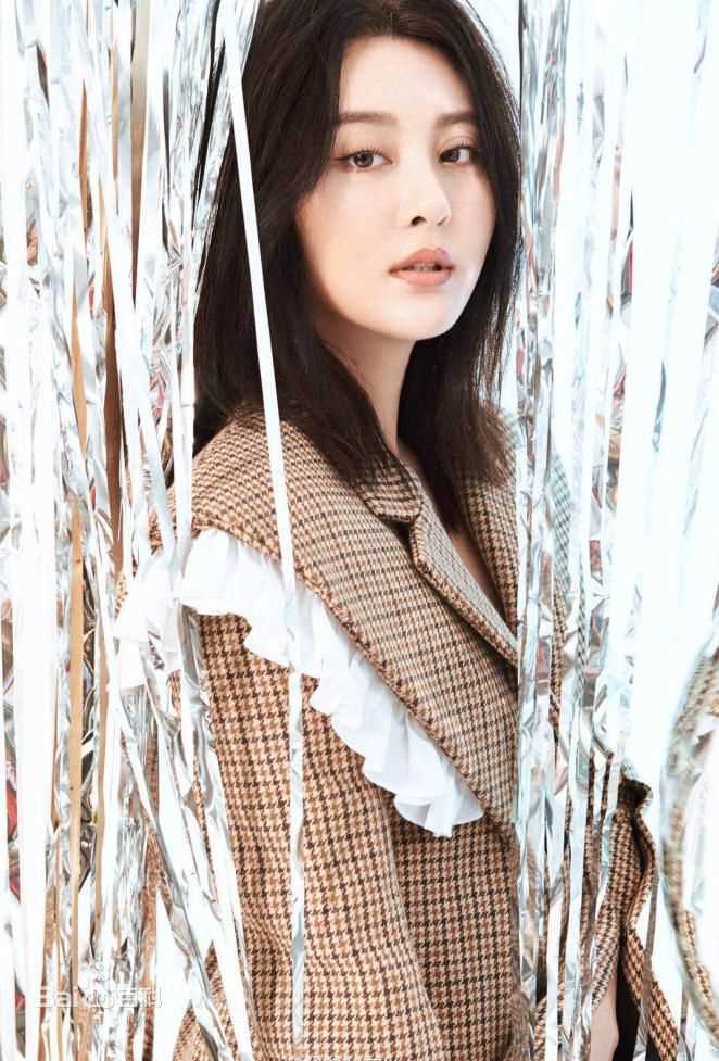 甘露最优质时尚相册