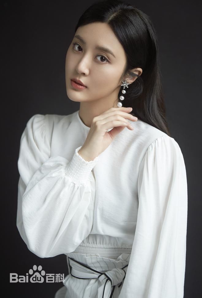 甘露最优质时尚相册