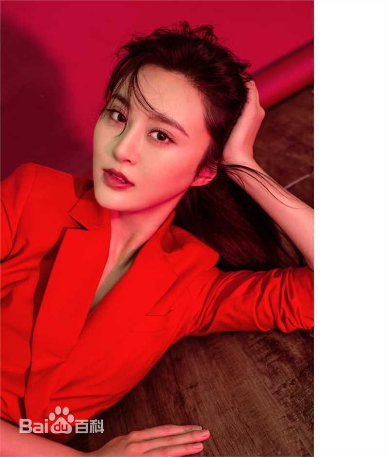 甘露最优质时尚相册