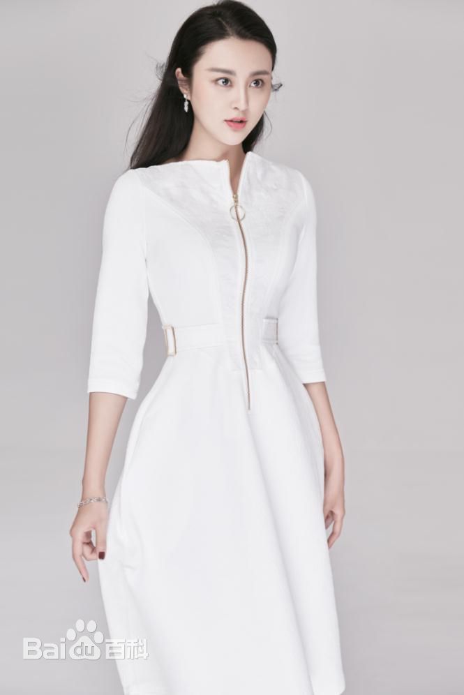 甘露最优质时尚相册