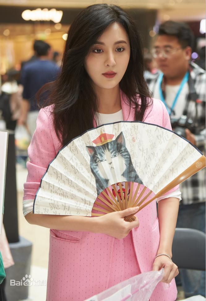 甘露活动相册前后照片